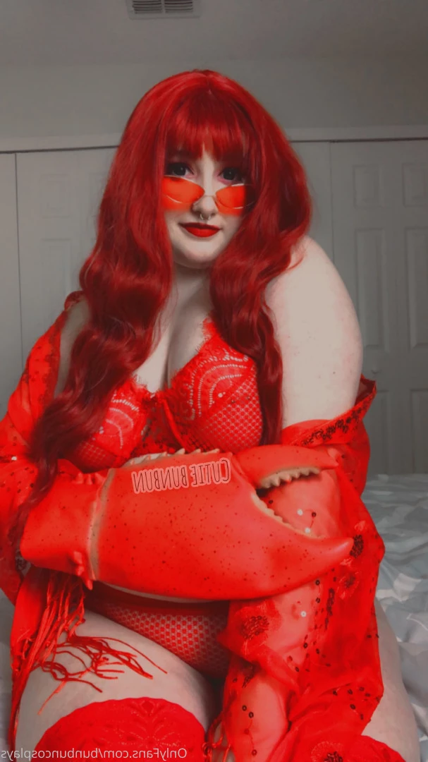 ❤︎BunBun❤︎ [ cutie_bunbun ] Onlyfans leaked photo 9721566 on Hotleaks.tv