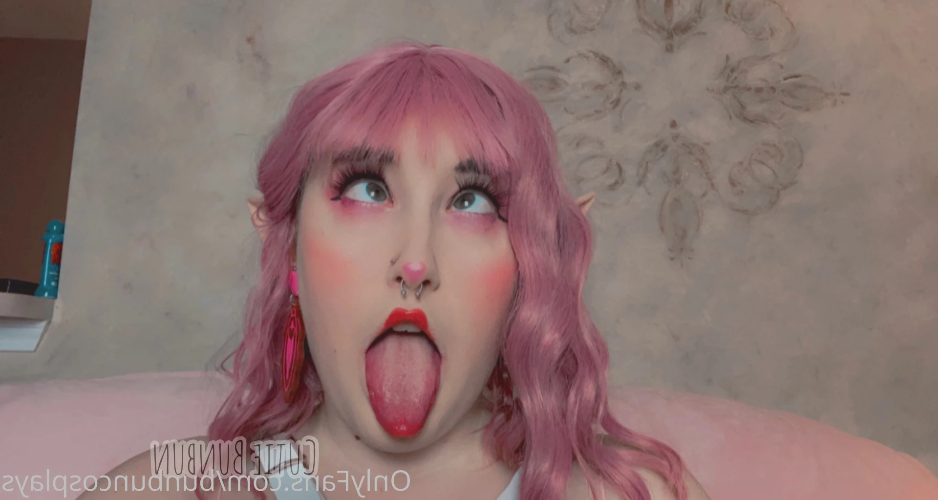 ❤︎BunBun❤︎ [ cutie_bunbun ] Onlyfans leaked photo 9721582 on Hotleaks.tv