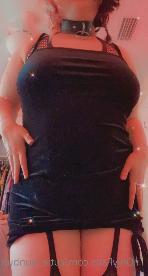 ❤︎BunBun❤︎ [ cutie_bunbun ] Onlyfans leaked photo 9721672 on Hotleaks.tv