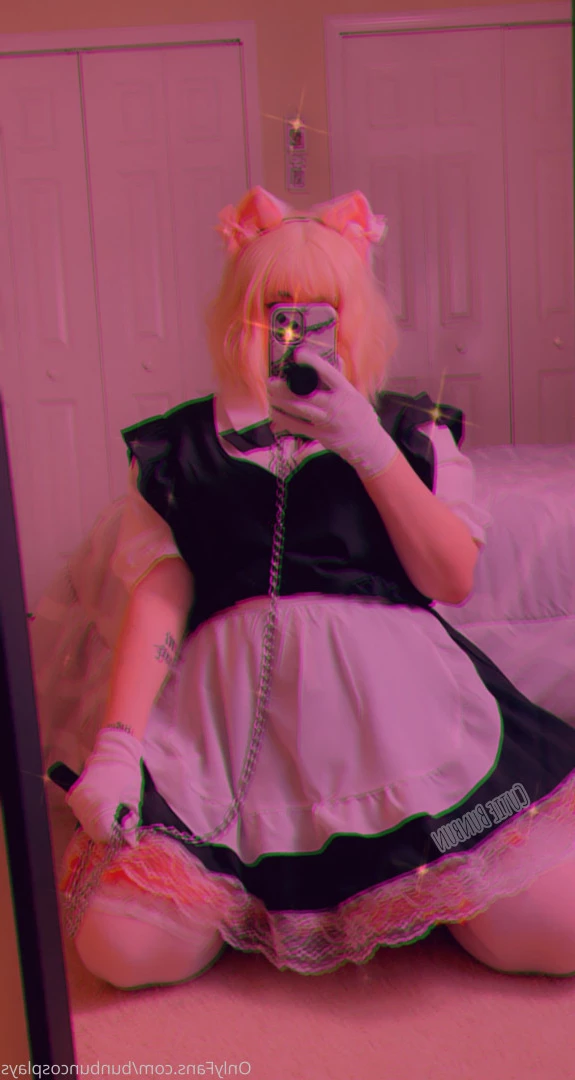 ❤︎BunBun❤︎ [ cutie_bunbun ] Onlyfans leaked photo 9721838 on Hotleaks.tv