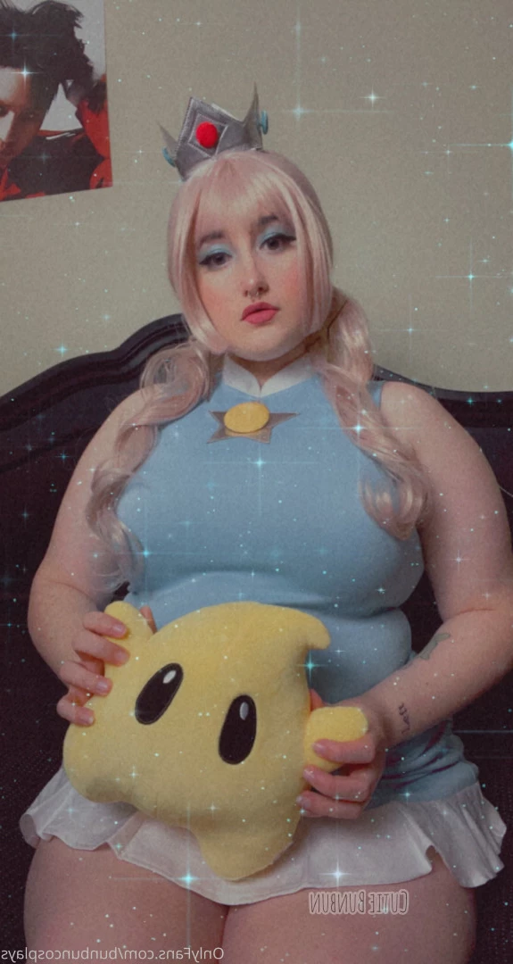 ❤︎BunBun❤︎ [ cutie_bunbun ] Onlyfans leaked photo 9721863 on Hotleaks.tv