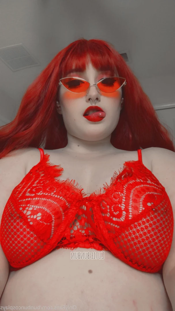 ❤︎BunBun❤︎ [ cutie_bunbun ] Onlyfans leaked photo 9722052 on Hotleaks.tv
