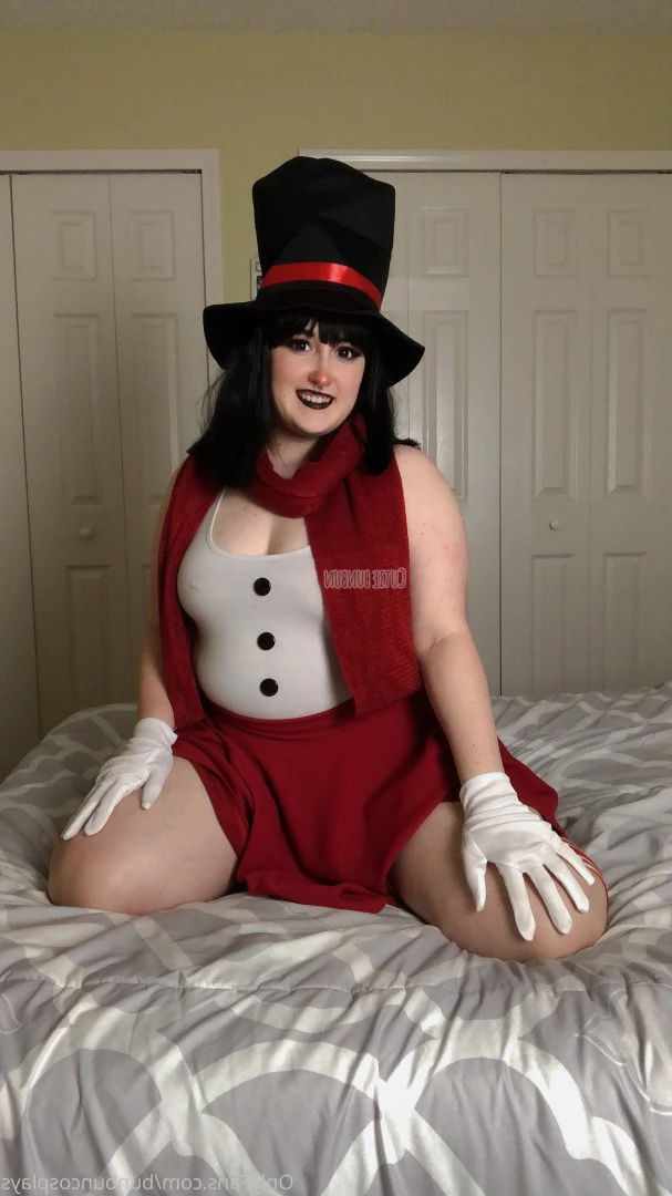 ❤︎BunBun❤︎ [ cutie_bunbun ] Onlyfans leaked photo 9722114 on Hotleaks.tv