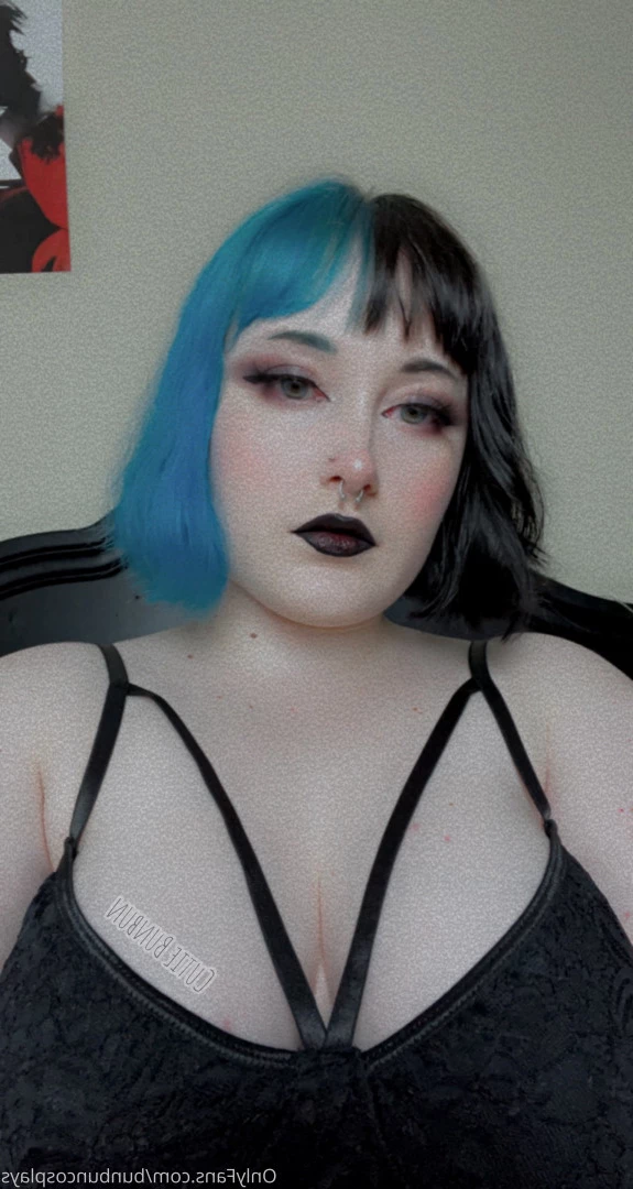 ❤︎BunBun❤︎ [ cutie_bunbun ] Onlyfans leaked photo 9722123 on Hotleaks.tv