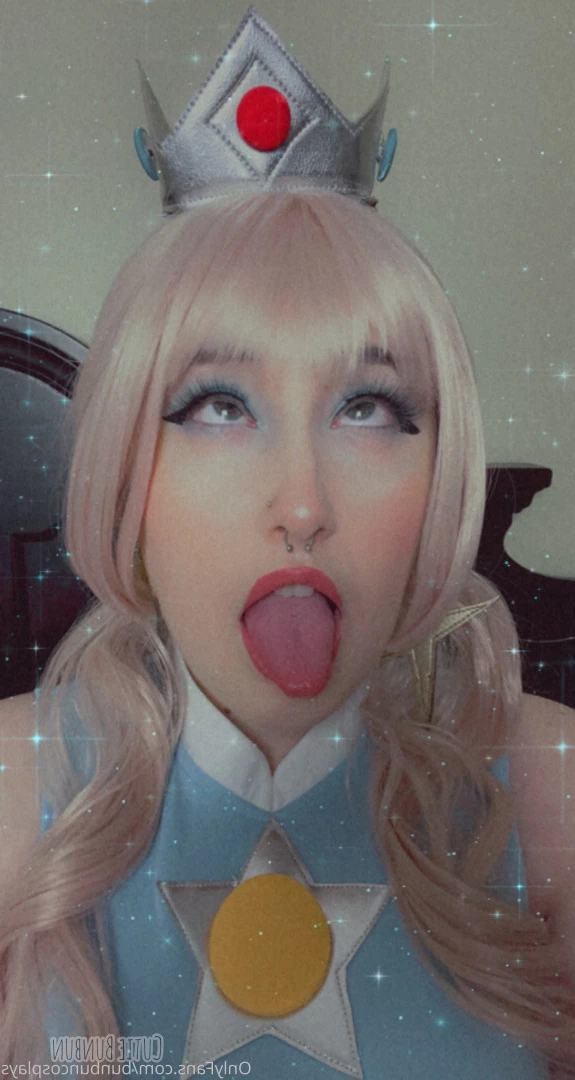 ❤︎BunBun❤︎ [ cutie_bunbun ] Onlyfans leaked photo 9722153 on Hotleaks.tv