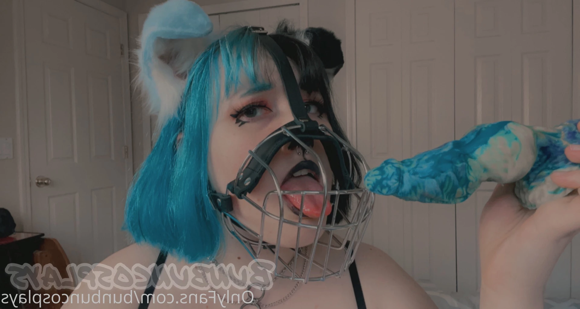 ❤︎BunBun❤︎ [ cutie_bunbun ] Onlyfans leaked photo 9722187 on Hotleaks.tv