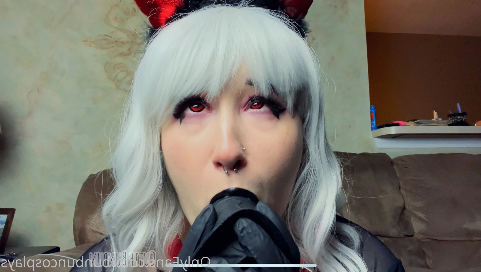 ❤︎BunBun❤︎ [ cutie_bunbun ] Onlyfans leaked photo 9722250 on Hotleaks.tv