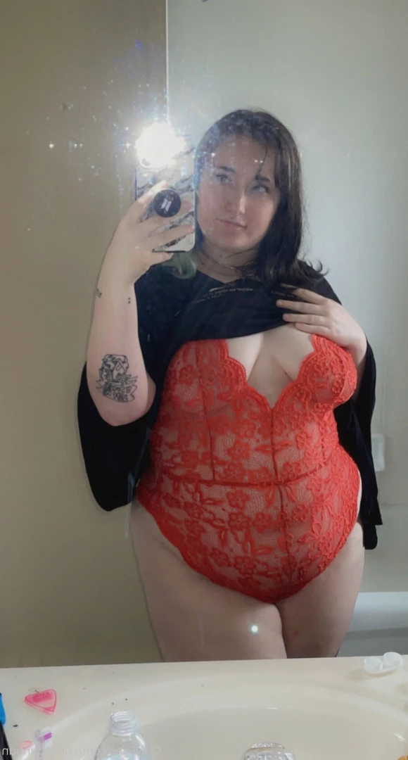 ❤︎BunBun❤︎ [ cutie_bunbun ] Onlyfans leaked photo 9722536 on Hotleaks.tv