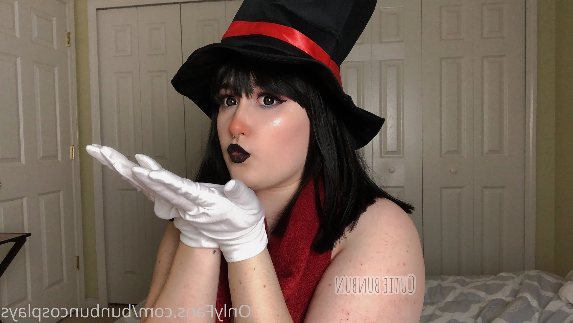 ❤︎BunBun❤︎ [ cutie_bunbun ] Onlyfans leaked photo 9722633 on Hotleaks.tv