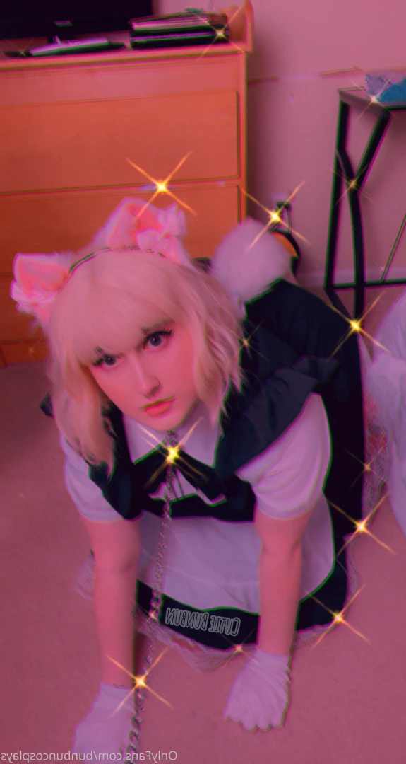❤︎BunBun❤︎ [ cutie_bunbun ] Onlyfans leaked photo 9722718 on Hotleaks.tv