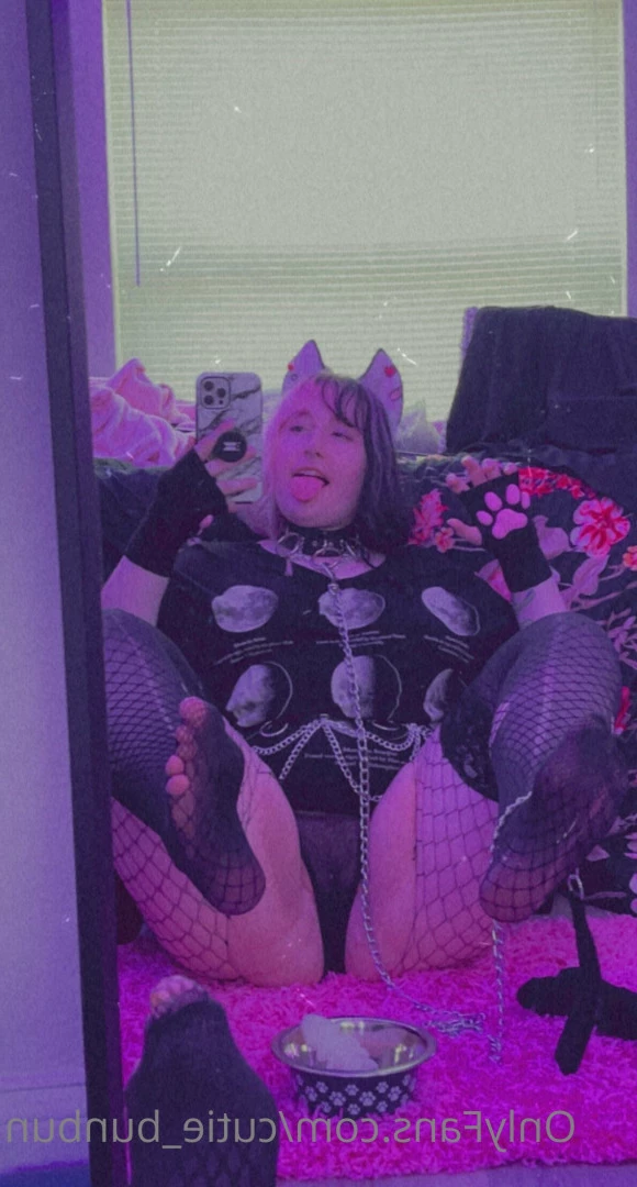 ❤︎BunBun❤︎ [ cutie_bunbun ] Onlyfans leaked photo 9722879 on Hotleaks.tv