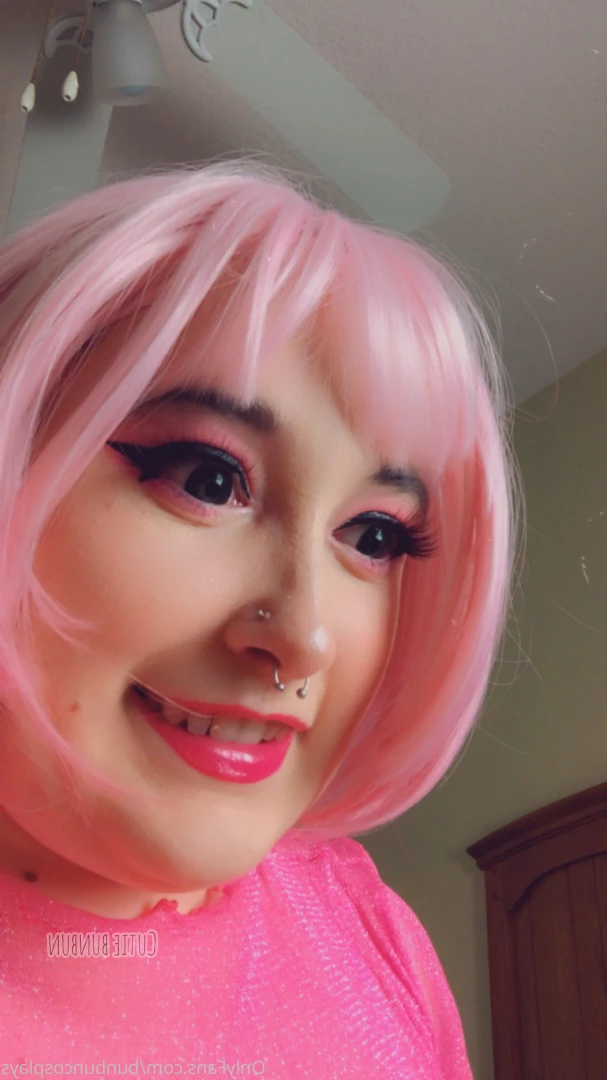❤︎BunBun❤︎ [ cutie_bunbun ] Onlyfans leaked photo 9723099 on Hotleaks.tv