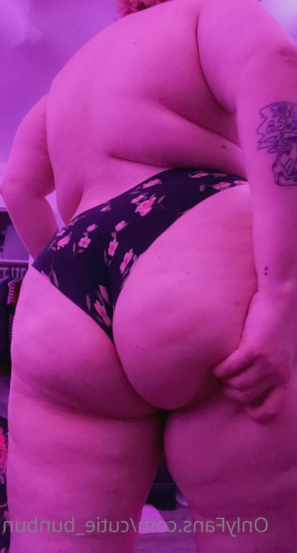❤︎BunBun❤︎ [ cutie_bunbun ] Onlyfans leaked photo 9723167 on Hotleaks.tv