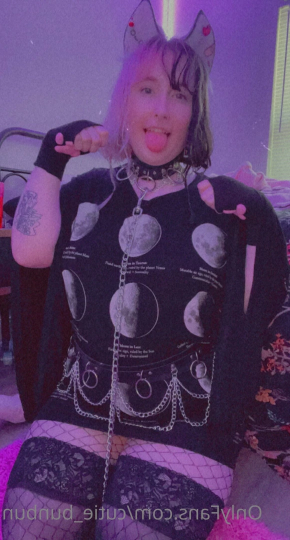 ❤︎BunBun❤︎ [ cutie_bunbun ] Onlyfans leaked photo 9723233 on Hotleaks.tv