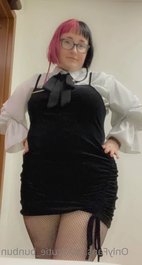 ❤︎BunBun❤︎ [ cutie_bunbun ] Onlyfans leaked photo 9723322 on Hotleaks.tv