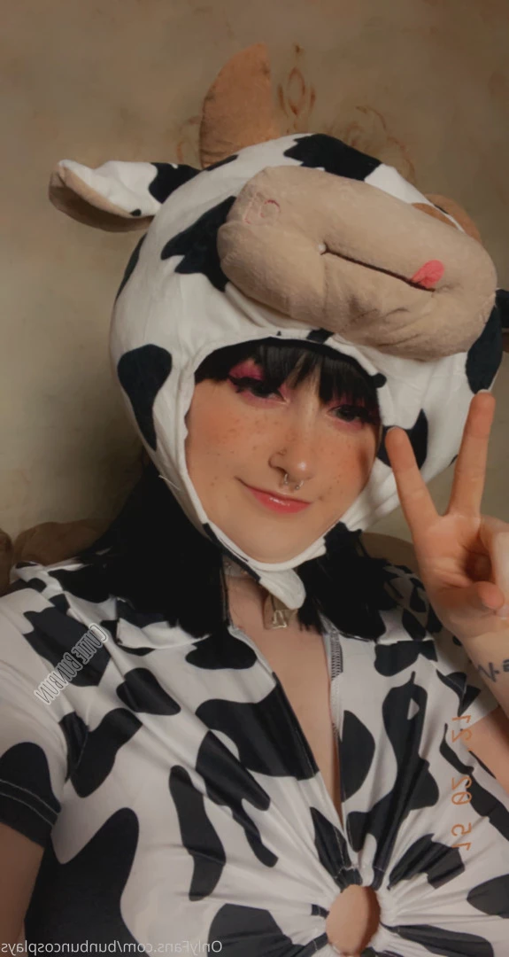 ❤︎BunBun❤︎ [ cutie_bunbun ] Onlyfans leaked photo 9723346 on Hotleaks.tv