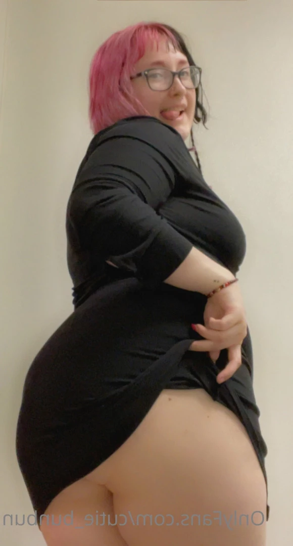 ❤︎BunBun❤︎ [ cutie_bunbun ] Onlyfans leaked photo 9723473 on Hotleaks.tv