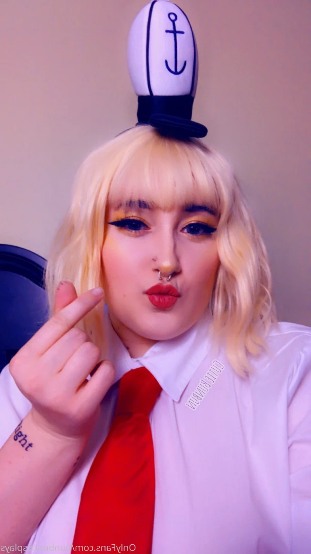 ❤︎BunBun❤︎ [ cutie_bunbun ] Onlyfans leaked photo 9723590 on Hotleaks.tv