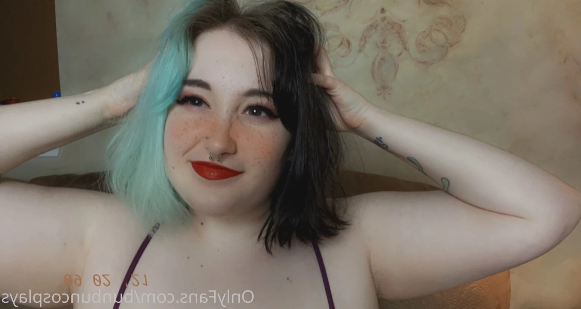 ❤︎BunBun❤︎ [ cutie_bunbun ] Onlyfans leaked photo 9723663 on Hotleaks.tv