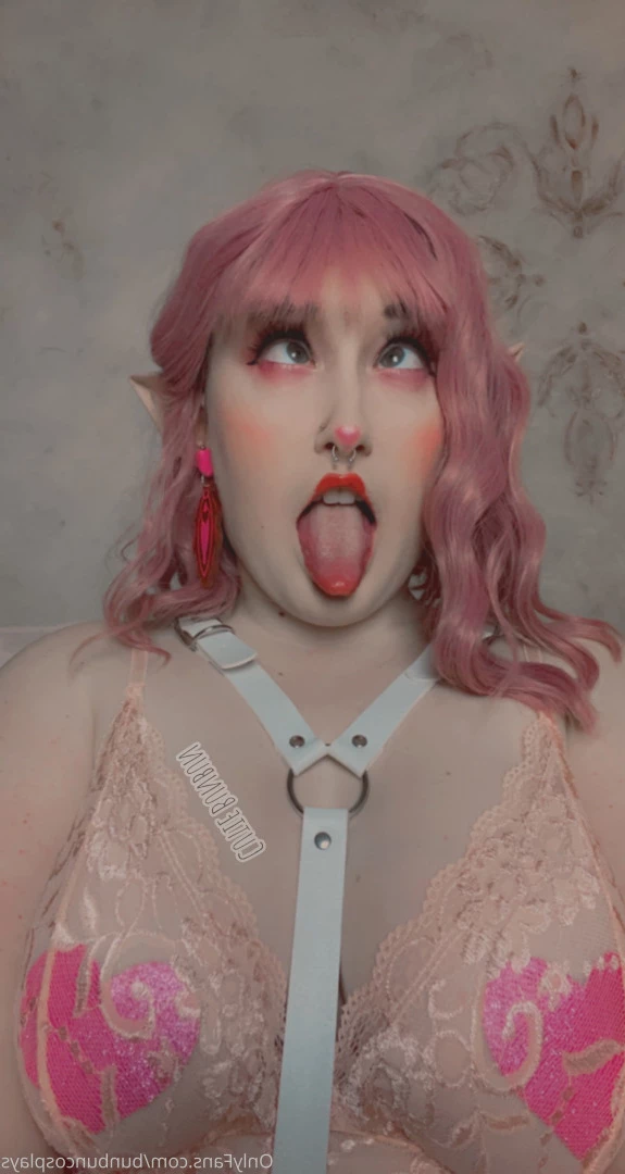 ❤︎BunBun❤︎ [ cutie_bunbun ] Onlyfans leaked photo 9723751 on Hotleaks.tv