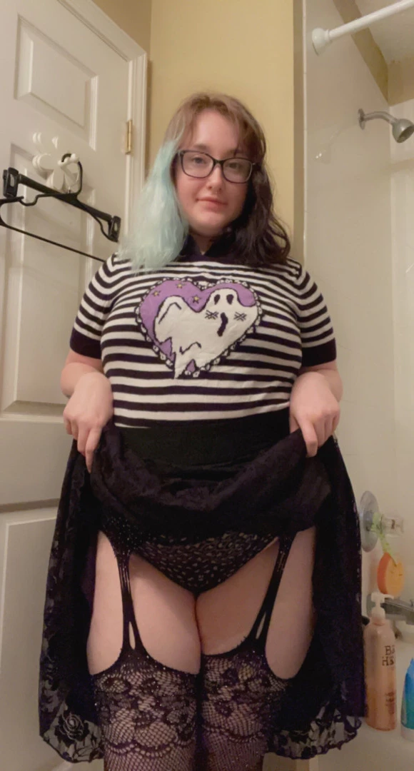 ❤︎BunBun❤︎ [ cutie_bunbun ] Onlyfans leaked photo 9723861 on Hotleaks.tv