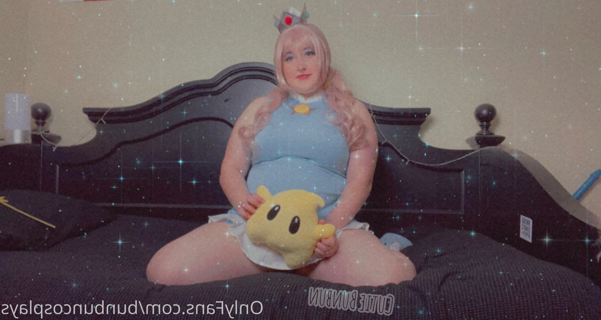 ❤︎BunBun❤︎ [ cutie_bunbun ] Onlyfans leaked photo 9724016 on Hotleaks.tv