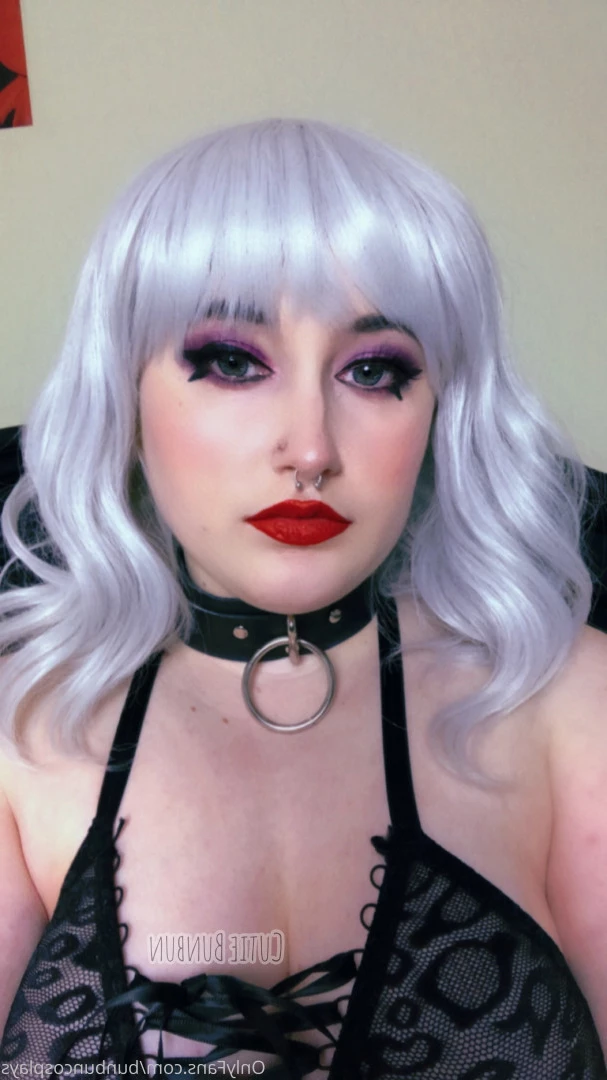 ❤︎BunBun❤︎ [ cutie_bunbun ] Onlyfans leaked photo 9724022 on Hotleaks.tv