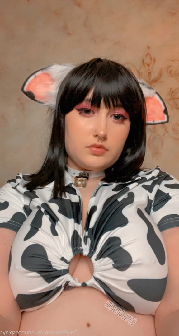 ❤︎BunBun❤︎ [ cutie_bunbun ] Onlyfans leaked photo 9724063 on Hotleaks.tv