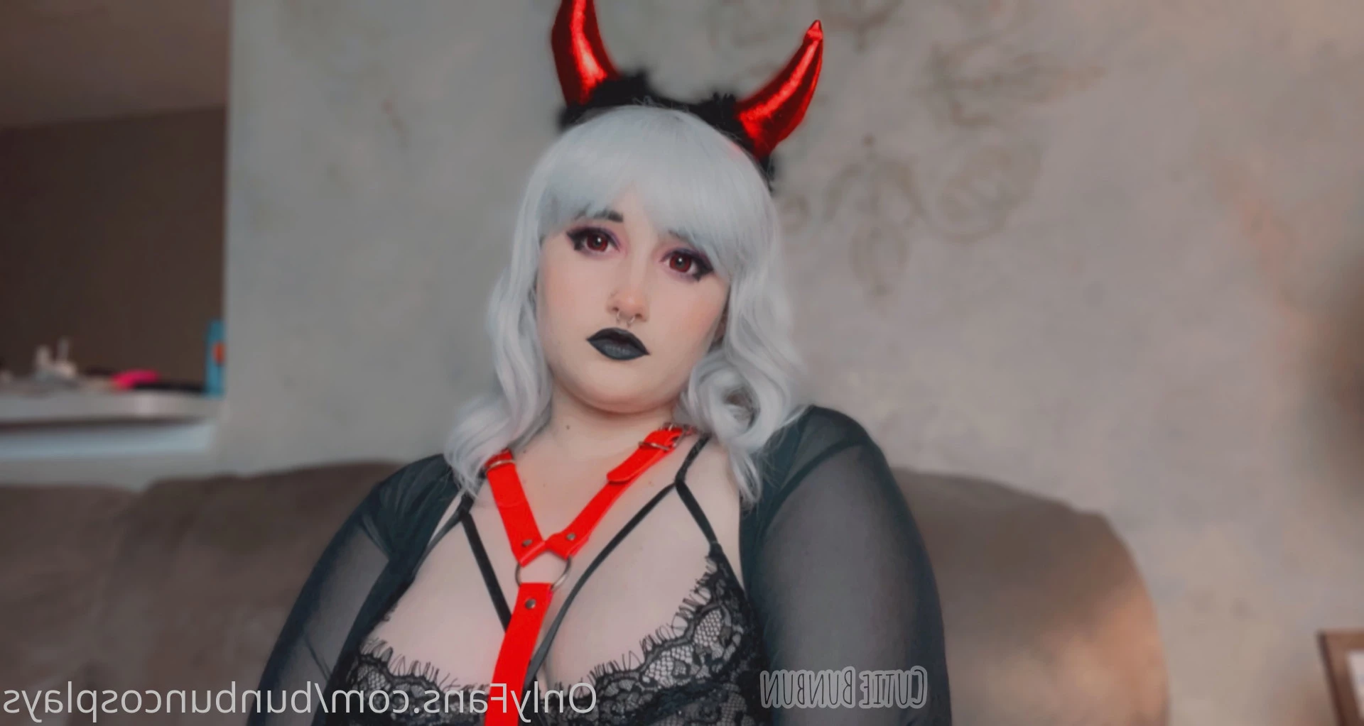 ❤︎BunBun❤︎ [ cutie_bunbun ] Onlyfans leaked photo 9724138 on Hotleaks.tv