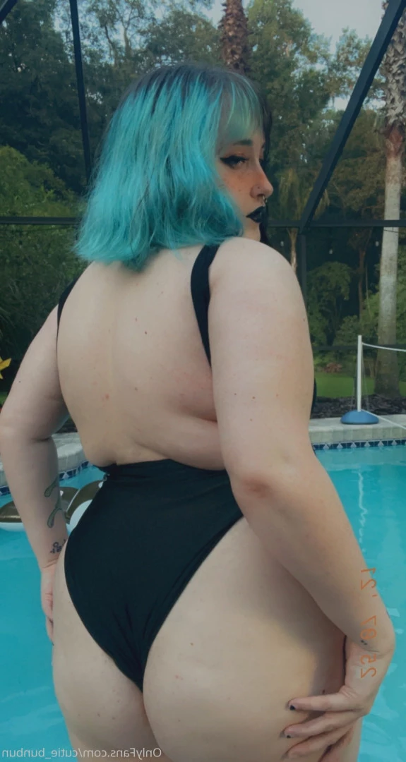 ❤︎BunBun❤︎ [ cutie_bunbun ] Onlyfans leaked photo 9724206 on Hotleaks.tv