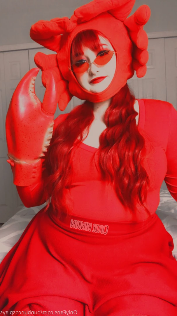 ❤︎BunBun❤︎ [ cutie_bunbun ] Onlyfans leaked photo 9724230 on Hotleaks.tv