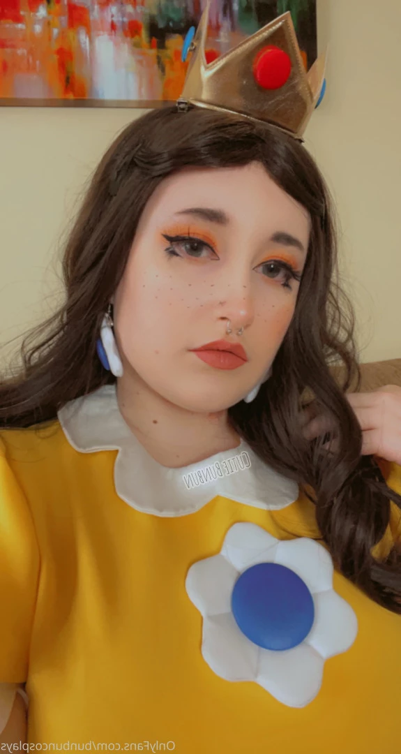 ❤︎BunBun❤︎ [ cutie_bunbun ] Onlyfans leaked photo 9724266 on Hotleaks.tv