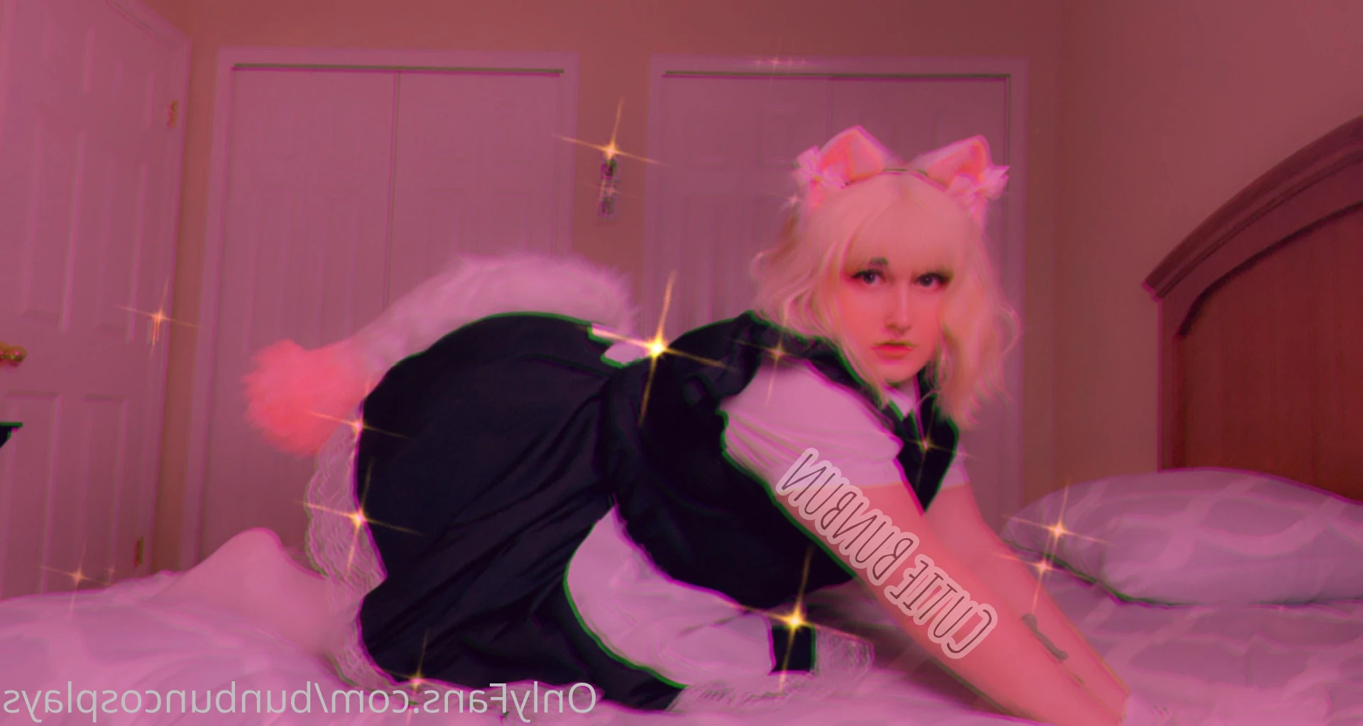 ❤︎BunBun❤︎ [ cutie_bunbun ] Onlyfans leaked photo 9724289 on Hotleaks.tv