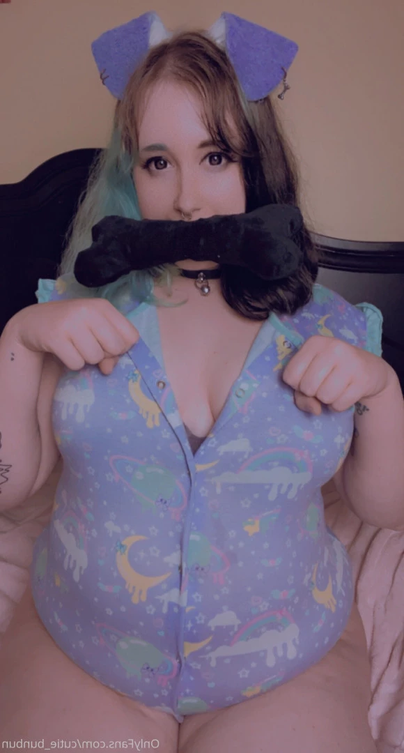 ❤︎BunBun❤︎ [ cutie_bunbun ] Onlyfans leaked photo 9724361 on Hotleaks.tv