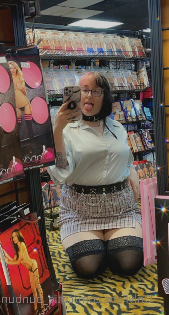 ❤︎BunBun❤︎ [ cutie_bunbun ] Onlyfans leaked photo 9724499 on Hotleaks.tv