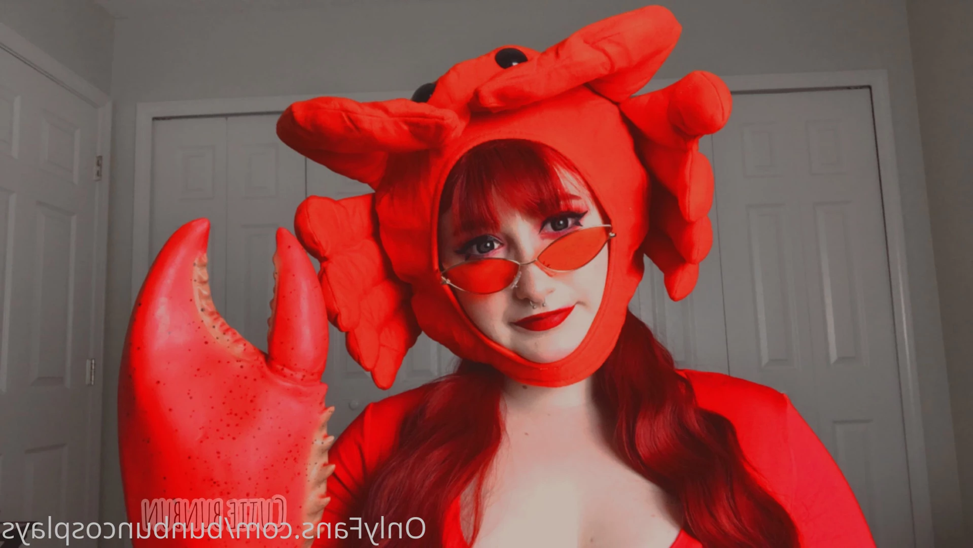 ❤︎BunBun❤︎ [ cutie_bunbun ] Onlyfans leaked photo 9724506 on Hotleaks.tv