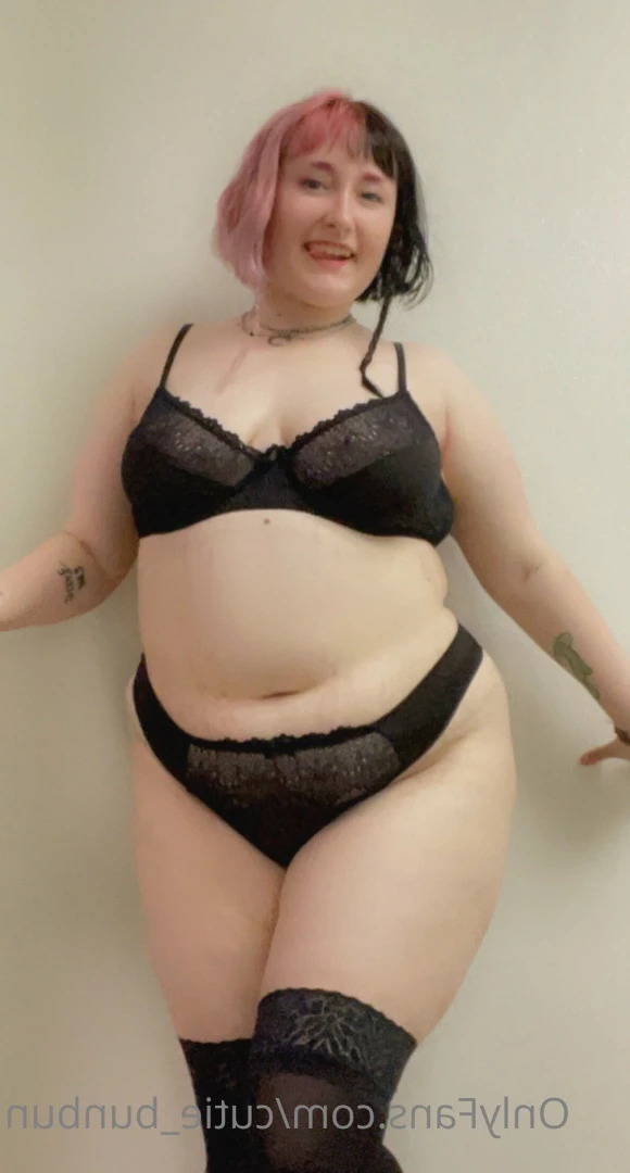 ❤︎BunBun❤︎ [ cutie_bunbun ] Onlyfans leaked photo 9724623 on Hotleaks.tv