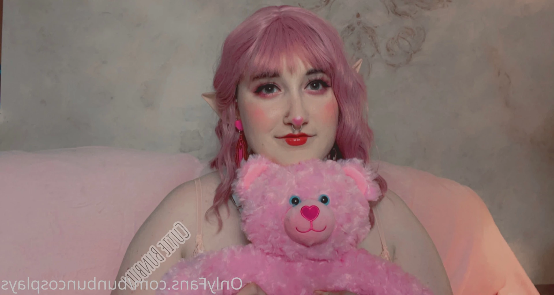 ❤︎BunBun❤︎ [ cutie_bunbun ] Onlyfans leaked photo 9724801 on Hotleaks.tv