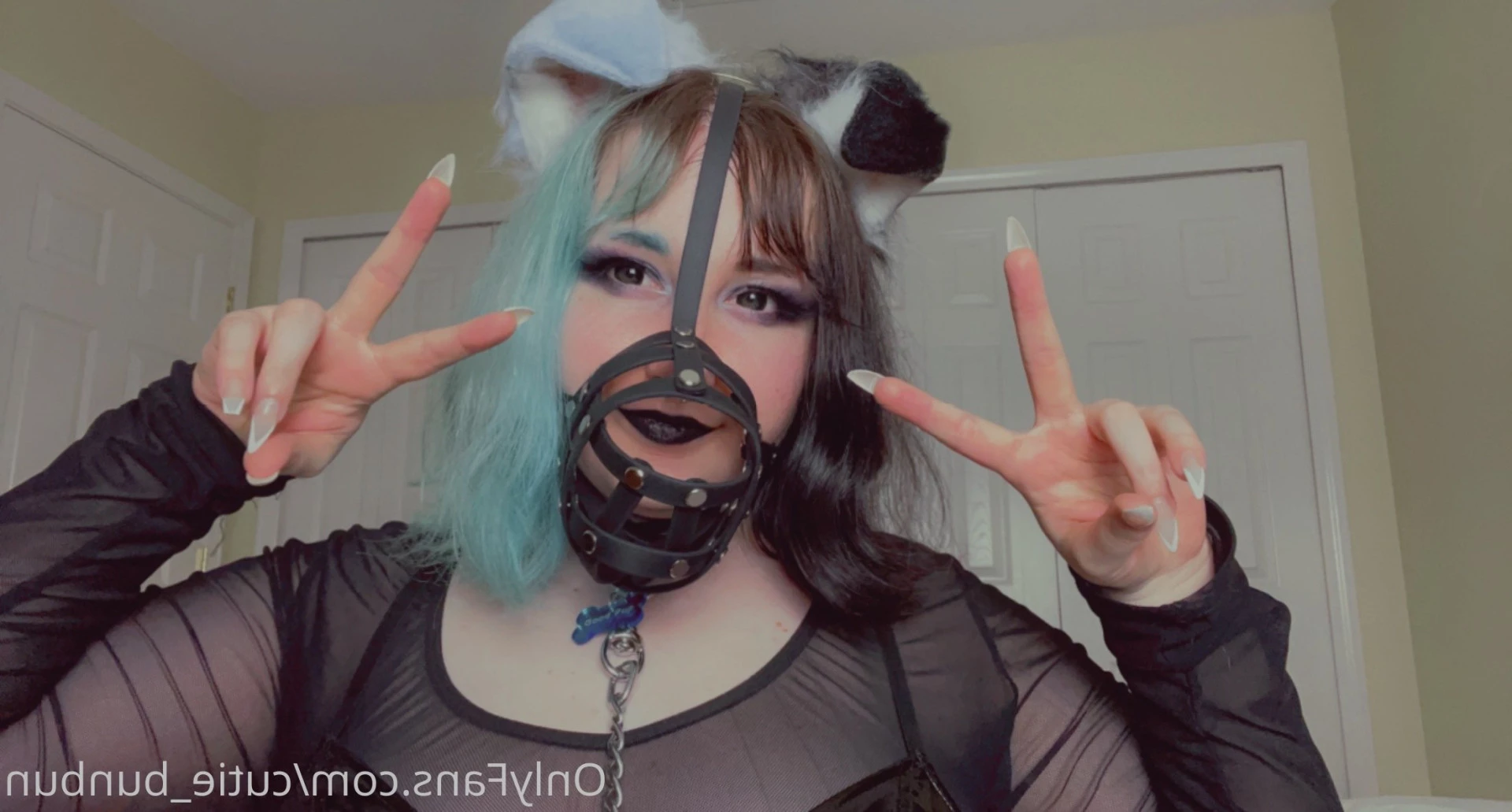 ❤︎BunBun❤︎ [ cutie_bunbun ] Onlyfans leaked photo 9724943 on Hotleaks.tv