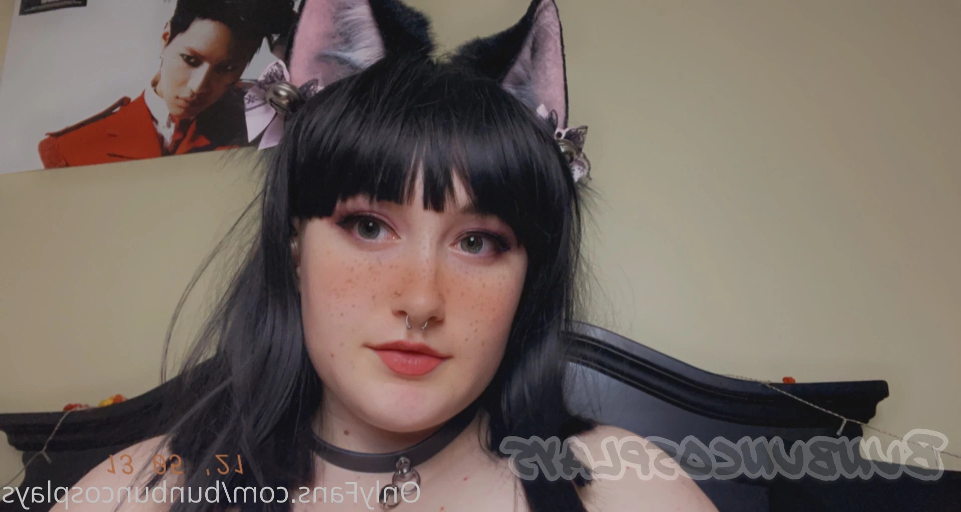 ❤︎BunBun❤︎ [ cutie_bunbun ] Onlyfans leaked photo 9724970 on Hotleaks.tv