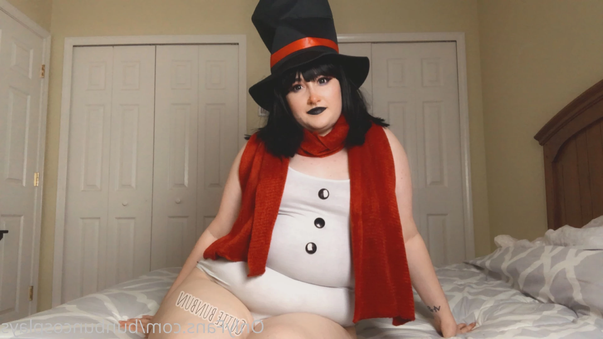 ❤︎BunBun❤︎ [ cutie_bunbun ] Onlyfans leaked photo 9724976 on Hotleaks.tv