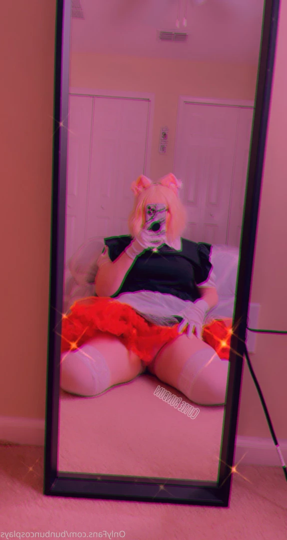 ❤︎BunBun❤︎ [ cutie_bunbun ] Onlyfans leaked photo 9725103 on Hotleaks.tv