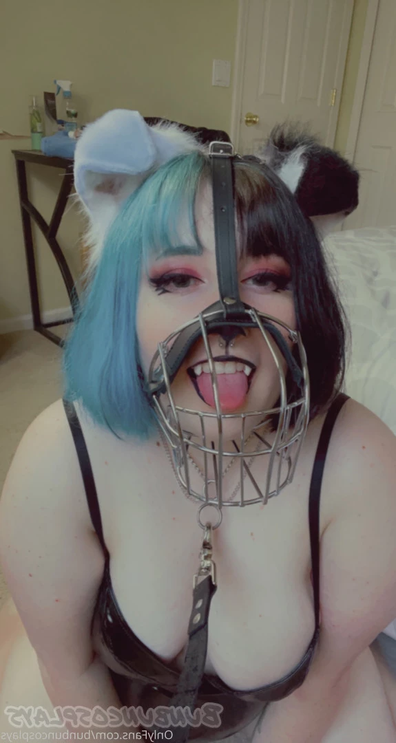 ❤︎BunBun❤︎ [ cutie_bunbun ] Onlyfans leaked photo 9725132 on Hotleaks.tv