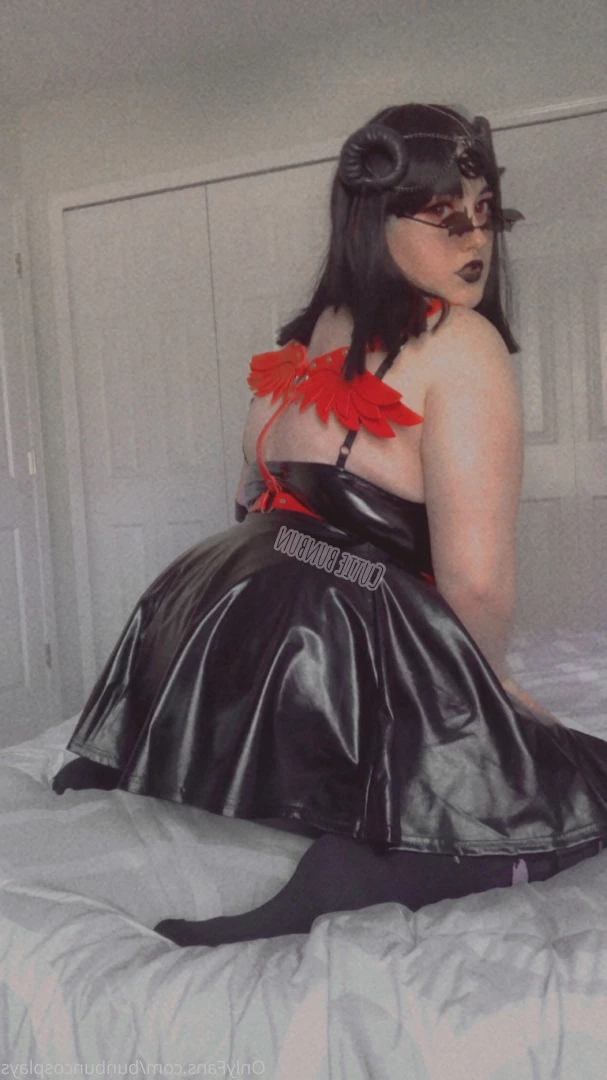 ❤︎BunBun❤︎ [ cutie_bunbun ] Onlyfans leaked photo 9725297 on Hotleaks.tv