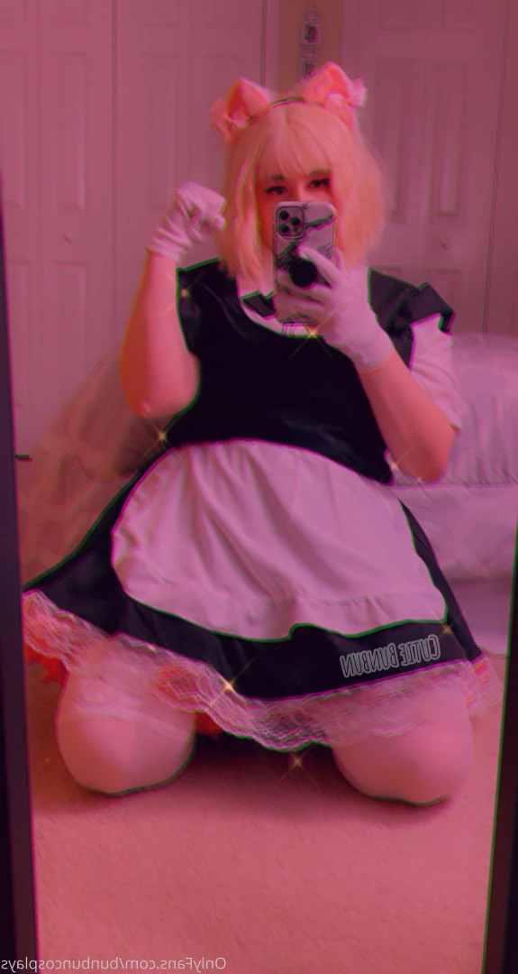 ❤︎BunBun❤︎ [ cutie_bunbun ] Onlyfans leaked photo 9725457 on Hotleaks.tv