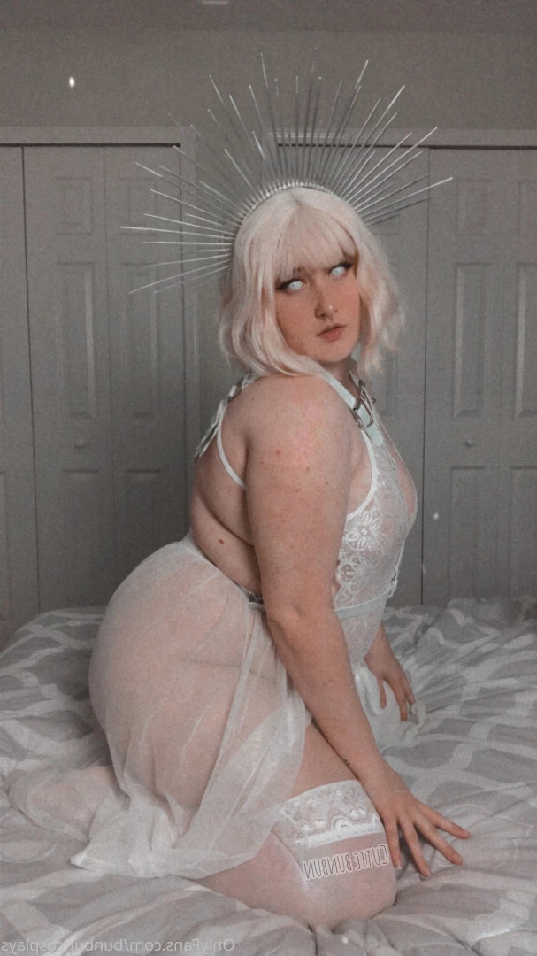 ❤︎BunBun❤︎ [ cutie_bunbun ] Onlyfans leaked photo 9725558 on Hotleaks.tv