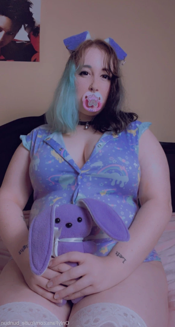 ❤︎BunBun❤︎ [ cutie_bunbun ] Onlyfans leaked photo 9725647 on Hotleaks.tv