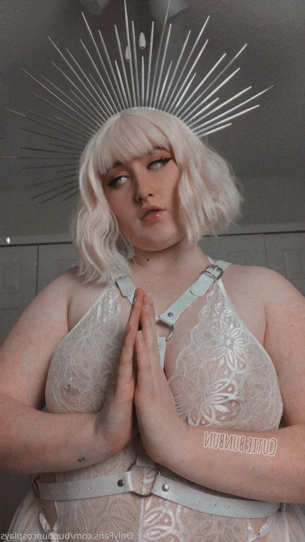 ❤︎BunBun❤︎ [ cutie_bunbun ] Onlyfans leaked photo 9725699 on Hotleaks.tv