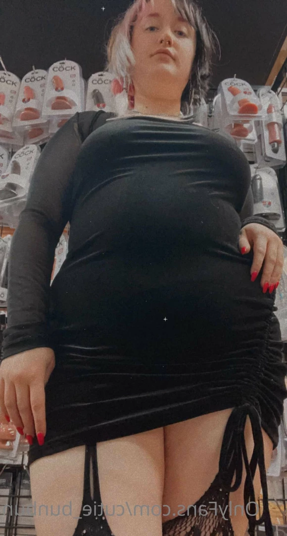 ❤︎BunBun❤︎ [ cutie_bunbun ] Onlyfans leaked photo 9725869 on Hotleaks.tv