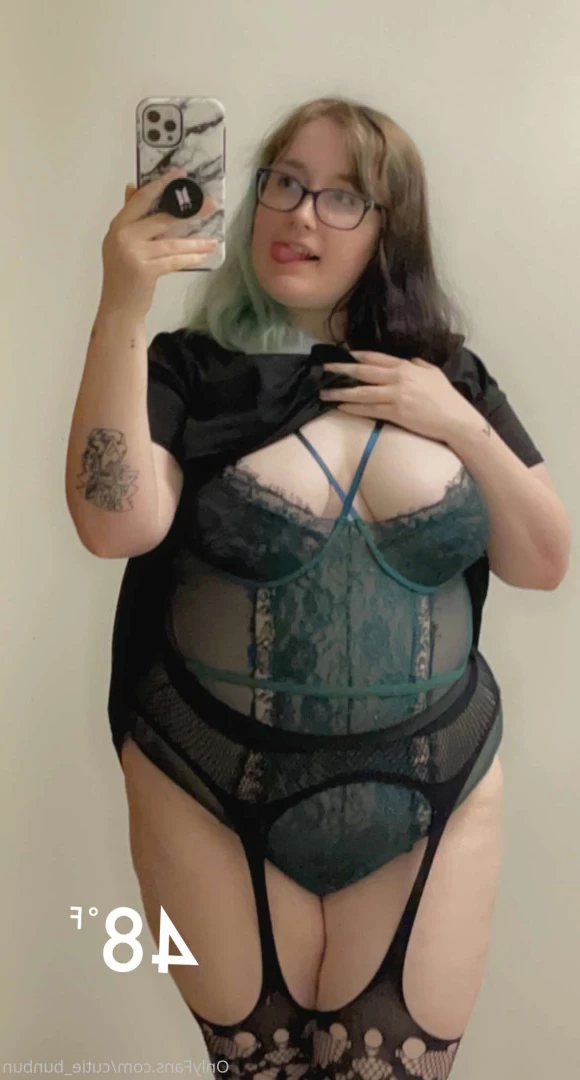❤︎BunBun❤︎ [ cutie_bunbun ] Onlyfans leaked photo 9725887 on Hotleaks.tv